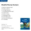 StoryPhones Mindful Stories Disk Featuring Relaxation and Stress Anger Management - 2 of 4