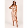 Petal and Pup Womens Yelena Dress - 3 of 4