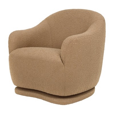 Babyletto Foy Glider Accent Chair