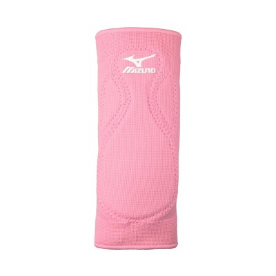 mizuno slider kneepad