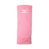 Mizuno Slider Kneepad - 3 of 4