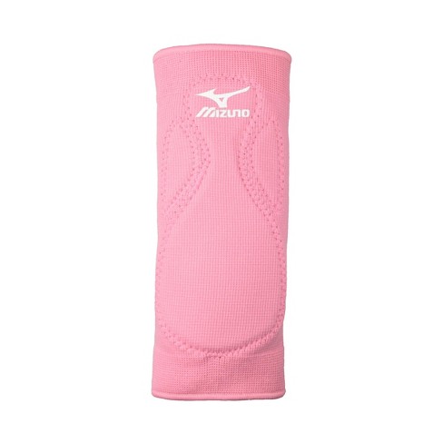 Mizuno knee pads clearance sizing