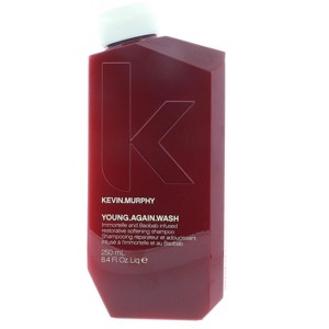 Kevin Murphy Young Again Wash Shampoo - 1 of 4