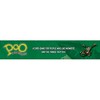 Wildfire Games: Poo: Deluxe - The Card Game, Playful Monkey  Ages 8+ - 4 of 4