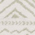 ivory/sage