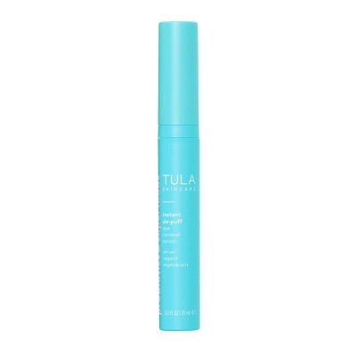 Tula on sale anti aging