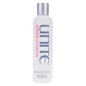 UNITE Hair Boosta Nourishing Conditioner 8 oz - 1 of 4