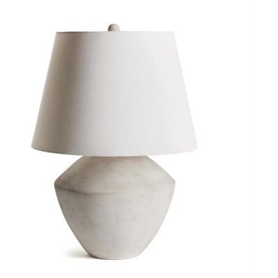 Plum & Post Clyde Table Lamp