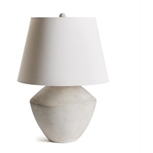 Plum & Post Clyde Table Lamp - 1 of 2
