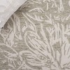 Jardin JAR329 Hand Tufted Indoor Rugs - Safavieh - 4 of 4