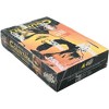 1995 Pinnacle Action Packed Winston Cup Country Racing Card Box - 2 of 3