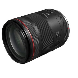 Canon RF85mm F1.4 L VCM - 1 of 4