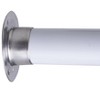 ALFI ABUMSB Undermount Farm Sink Installation Kit 36Inch White Metal Rods - 4 of 4