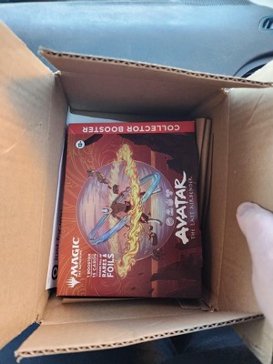 emerald booster box Pokemon High Roller Mystery Box | 20 Pokemon Booster Packs