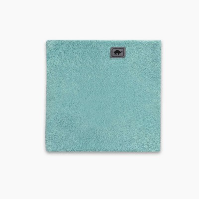 Turtle Fur Adult Chelonia 150 Fleece Neck Warmer
