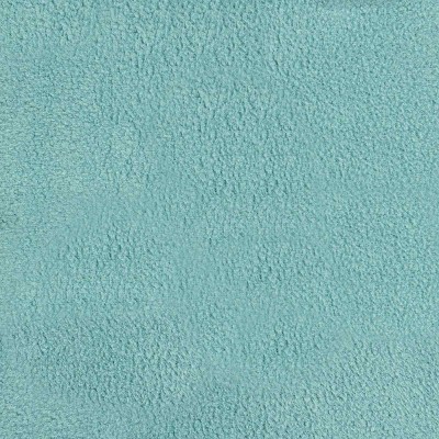 sea green