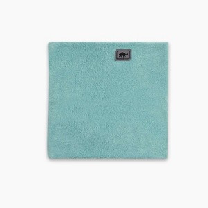 Turtle Fur Adult Chelonia 150 Fleece Neck Warmer - 1 of 4