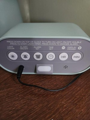 Guest review image 2 of 2, zoom in