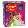 Danimals Kids' Squeezable Yogurt - 14oz/4ct - 2 of 4