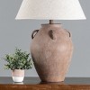 nuLOOM Kavala 29" Resin Table Lamp - 3 of 4