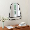 MH London Harrison Metal Wall & Accent Mirror - 4 of 4