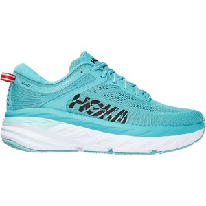 Hoka One One Bondi 7 Running Shoes - Women's - 1 of 4