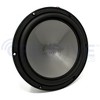 Wet Sounds REVO 10CX XS-G-SS Gunmetal & Stainless XS Grill 10 Inch Marine High Performance LED Coaxial Speakers (pair) - 4 of 4