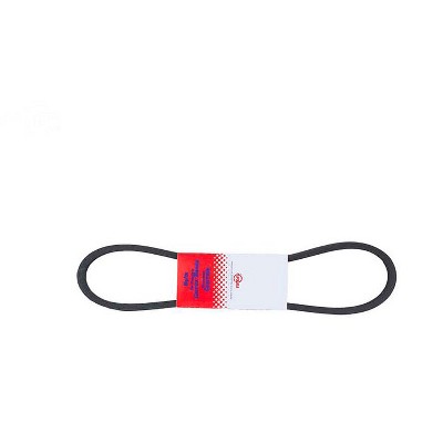 Rotary Replacement Belt - 5013