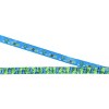 Disney Toy Story Alien I Have Been Chosen Lanyard with ID Holder and Charm - 4 of 4