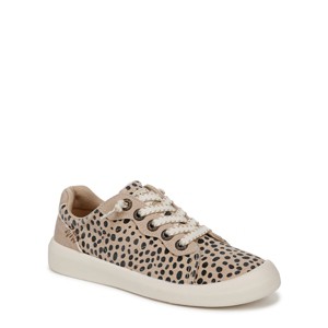 Blowfish Malibu Womens Boardwalk Sneaker - 1 of 4