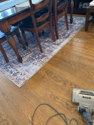 Guest review image 1 of 1, zoom in