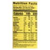 Pamela's Products - Cookies - Lemon Shortbread - Gluten-Free - Case of 6 - 6.25 oz - 2 of 2