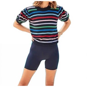 Women's locust sweater - ADDISON BAY - 1 of 2
