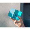 Surreal Entertainment Marvel Studios Loki Resin Tesseract Cube Replica | Toynk Exclusive - 3 of 4