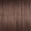 Joico Lumishine  Creme Hair Color Dye - Permanent Haircolor Cream - 2 of 4