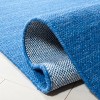 Kilim KLM125 Hand Woven Rugs - Safavieh - 4 of 4