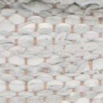 light grey/brown