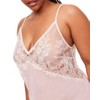 Adore Me Women's Raquel Slip Lingerie - 2 of 4