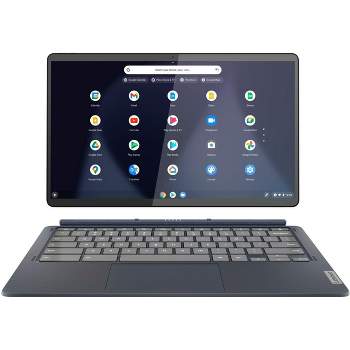 Chromebooks  Google Chromebook Tablets & Computers for Sale