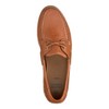 Johnston & Murphy Men's Monaco Boat and Deck Slip On Casual Shoe - 2 of 4