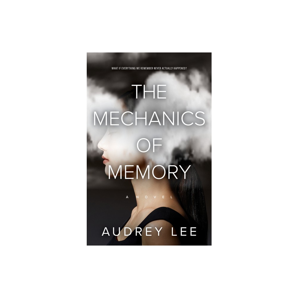 The Mechanics of Memory