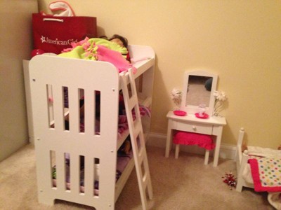 Guest review image 2 of 3, zoom in
