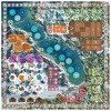 Matagot: Saltfjord - Strategy Game, Nordic Fishing Theme, 1-4 Players, Ages 14+ - 3 of 4