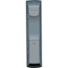 Anderic CT90159 Replacement TV Remote Control for TOSHIBA - 3 of 3