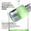 Anua Azelaic Acid 10 Hyaluron Redness Soothing Serum (1.01 oz) calm inflammation & even out facial skin tone. - 3 of 4