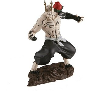 Banpresto - BanPresto - Jujutsu Kaisen - Combination Battle - Hanami Statue - 1 of 4