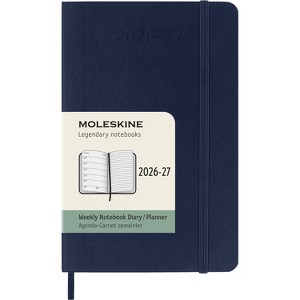 新品未開封　Martin Margiela Moleskine ノート A5 MOLESKINE（モレスキン） レーザー名入れ無料 ノート A5 変形 スマート