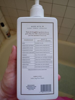 Guest review image 3 of 3, zoom in