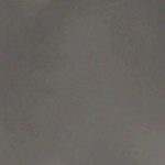 gray dark