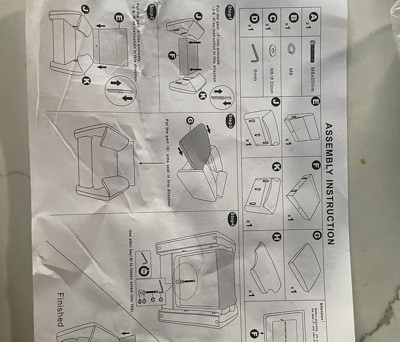 Guest review image 2 of 3, zoom in